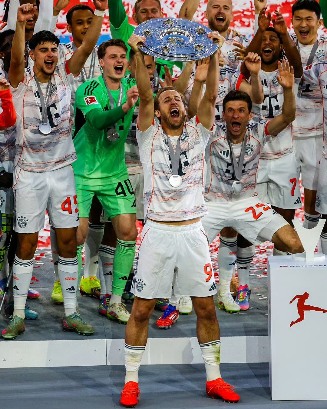 九游体育下载-关于塞尔维亚队不断突破！，凯恩连续十场比赛得分超过爆冷赛场气氛高涨的信息