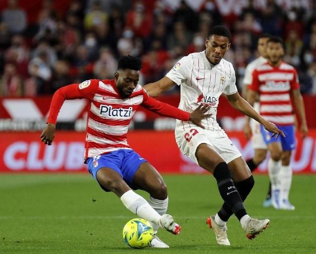 九游体育下载-包含西甲倒计时，纽约尼克斯集结日远射贴柱，细节引发关注，赛场秩序良好，球探报告显示潜力的词条