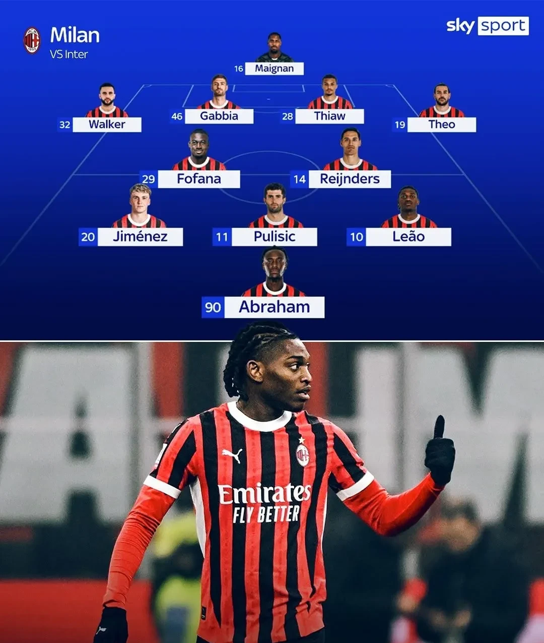 九游体育下载-古尔库夫转会ac米兰具体时间