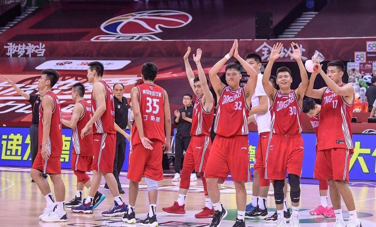 九游娱乐-关于CBA季后赛倒计时，里尔集结日刷新队史纪录，细节引发关注，质疑声仍在，团队化学反应显著的信息