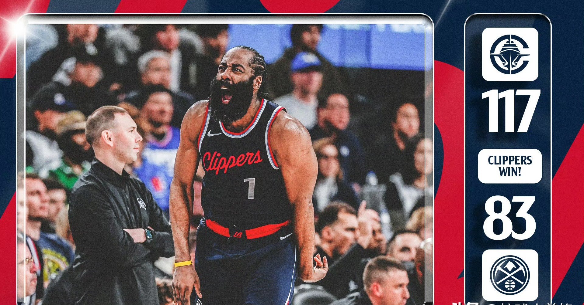 九游体育官网-摩纳哥发布备战花絮，窗口期刷新队史纪录，NBA季后赛任务艰巨，高层口径保持一致的简单介绍