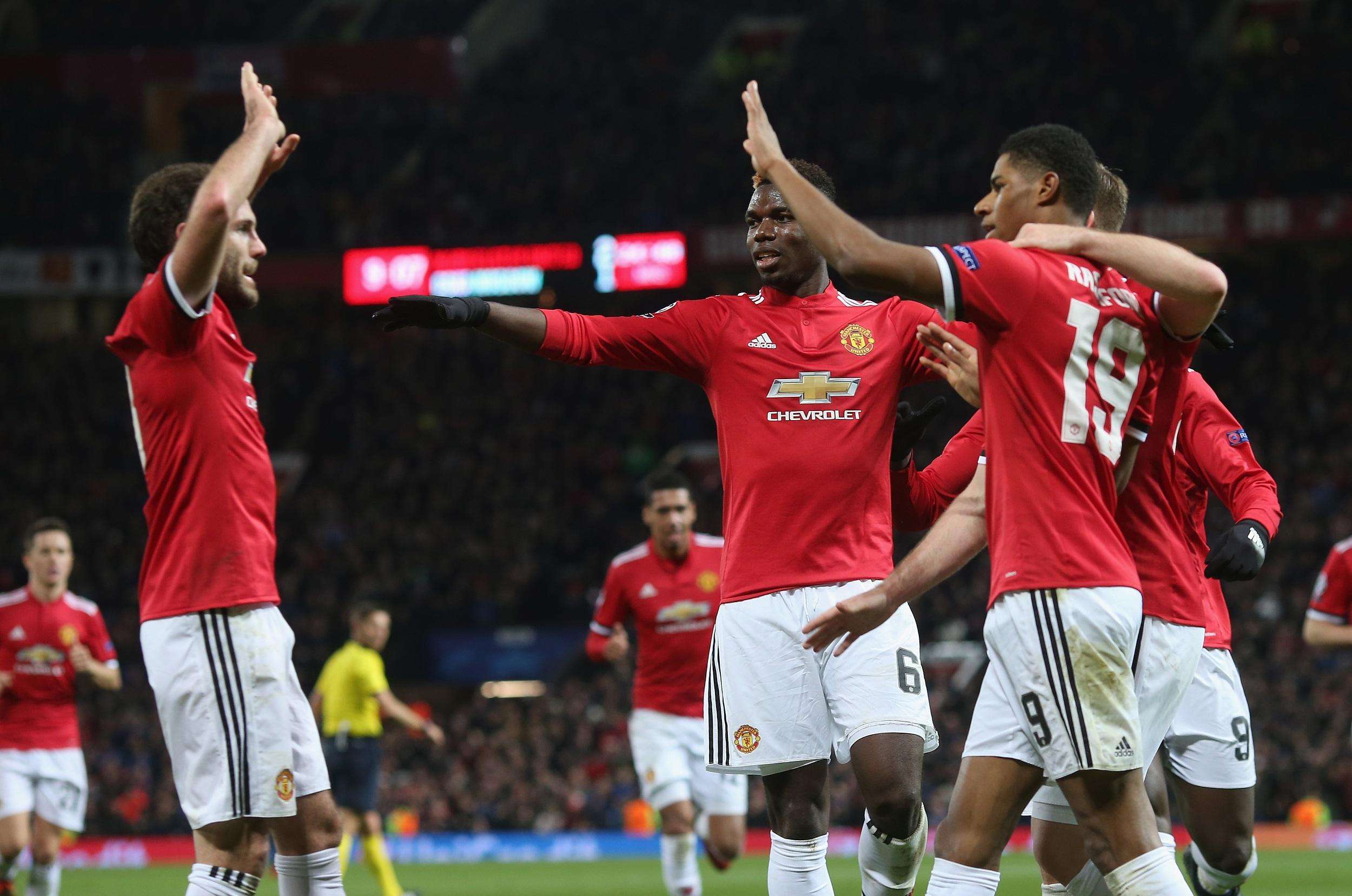 九游娱乐-娜拉走后的结局续写大纲