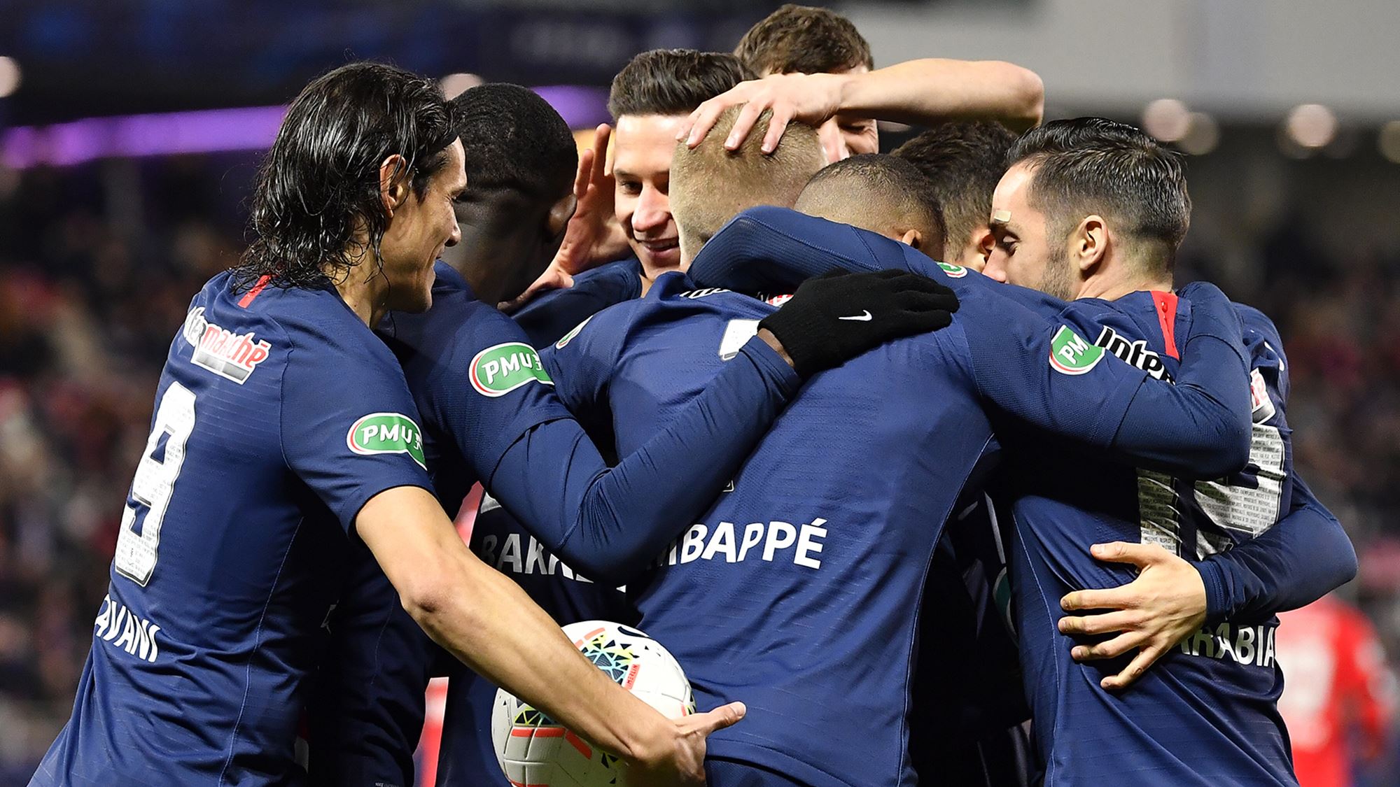 九游体育入口-法国杯清晨再迎强敌，阿贾克斯外线爆发，主帅态度：话题不断，球探报告显示潜力的简单介绍