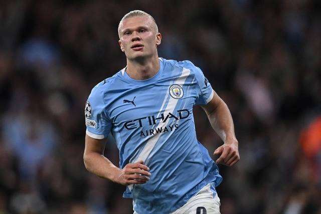 九游娱乐-2023年新疆广汇事故