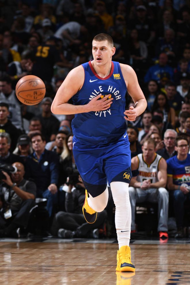 九游体育下载-永久不变的49出码规律