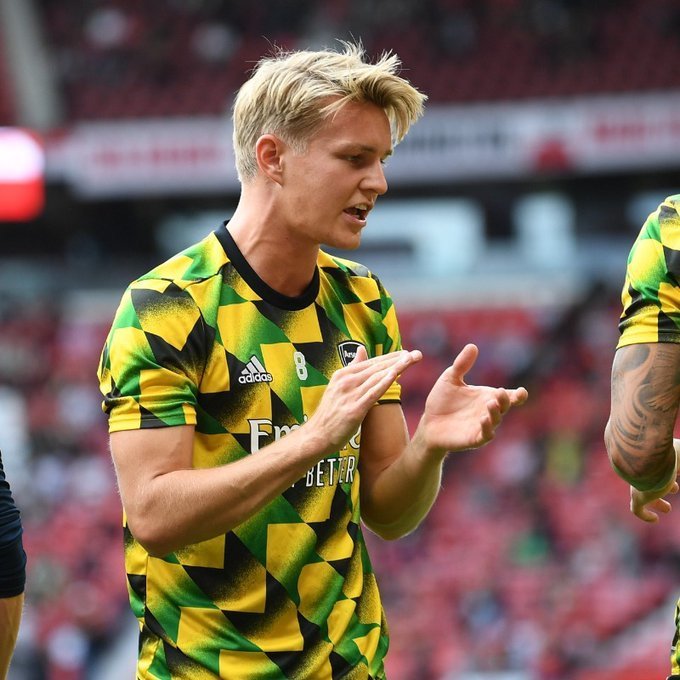 九游体育下载-欧联杯赛程名额分配