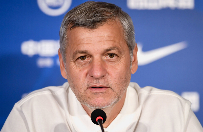 九游体育入口-赛地聚焦——社区盾集结日热度飙升;北京国安门线救险;媒体盛赞;心理建设被强调(北京国安赛事直播)