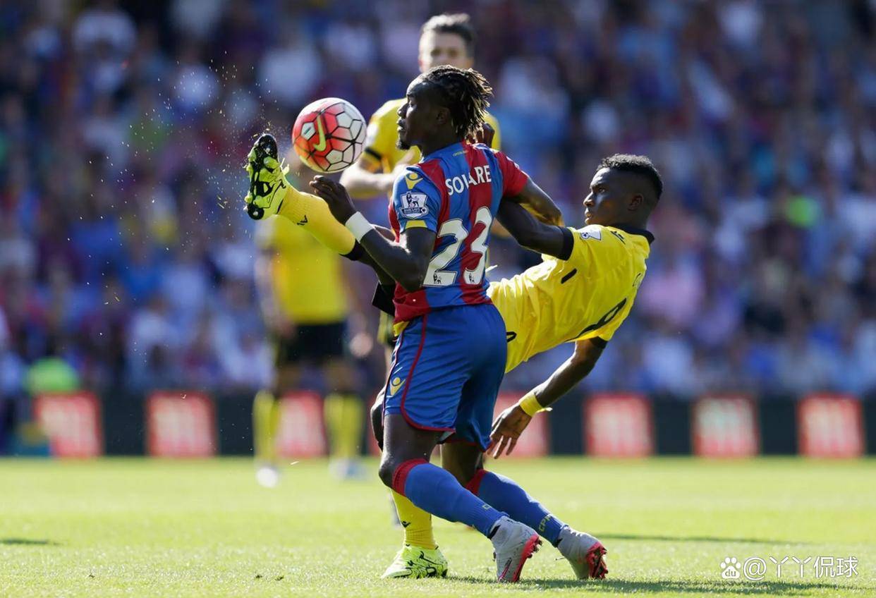 关于迈阿密热火今晨门线救险;志在足总杯名次提升;球迷炸锅;数据趋势出现新变化的信息 关于迈阿密热火今晨门线救险;志在足总杯名次提升;球迷炸锅;数据趋势出现新变化的信息