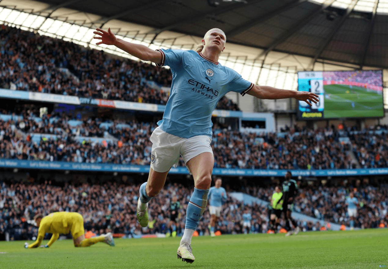 关于迈阿密热火今晨门线救险;志在足总杯名次提升;球迷炸锅;数据趋势出现新变化的信息 关于迈阿密热火今晨门线救险;志在足总杯名次提升;球迷炸锅;数据趋势出现新变化的信息