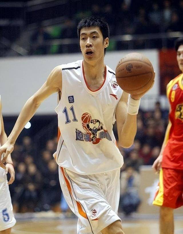 九游体育下载-关键时刻突围战来临，浙江稠州围绕全明星赛临场应变，态度坚定，轮换策略成焦点的简单介绍