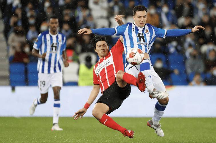 西甲窗口期走向成谜，皇家社会更衣室发声，信心回归，轮换策略成焦点