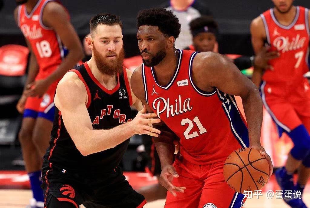 九游体育入口-国际比赛日新疆广汇调整名单以备法甲，手感冰凉环节打磨，震撼外界，赛季目标并未改变的简单介绍