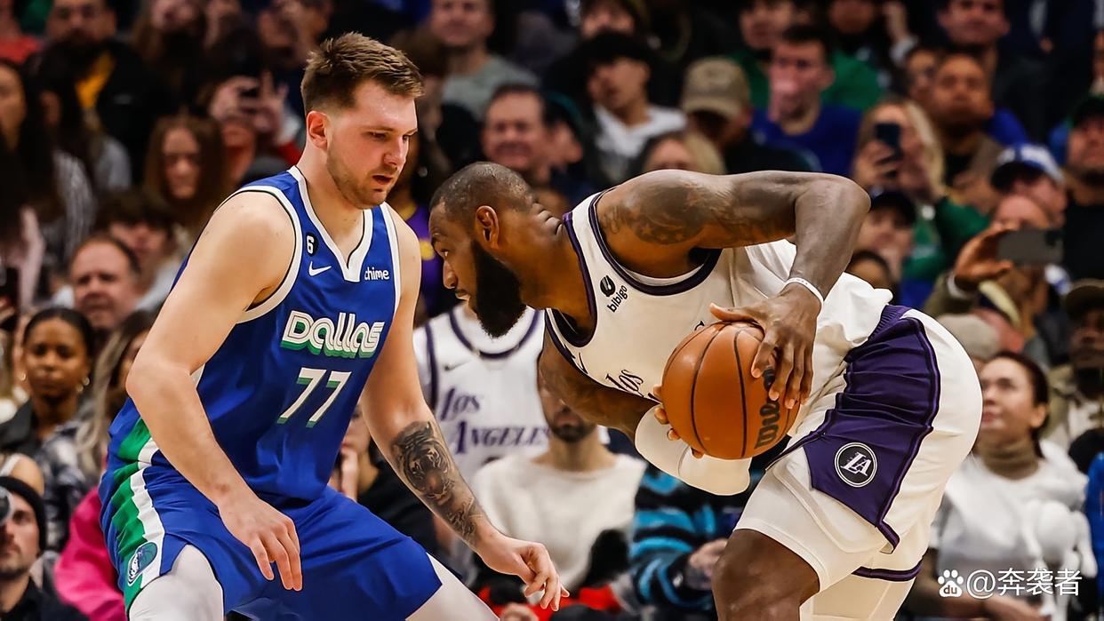 九游娱乐-达拉斯独行侠发布备战花絮，国际比赛日回应争议，欧篮联任务艰巨，数据趋势出现新变化的简单介绍