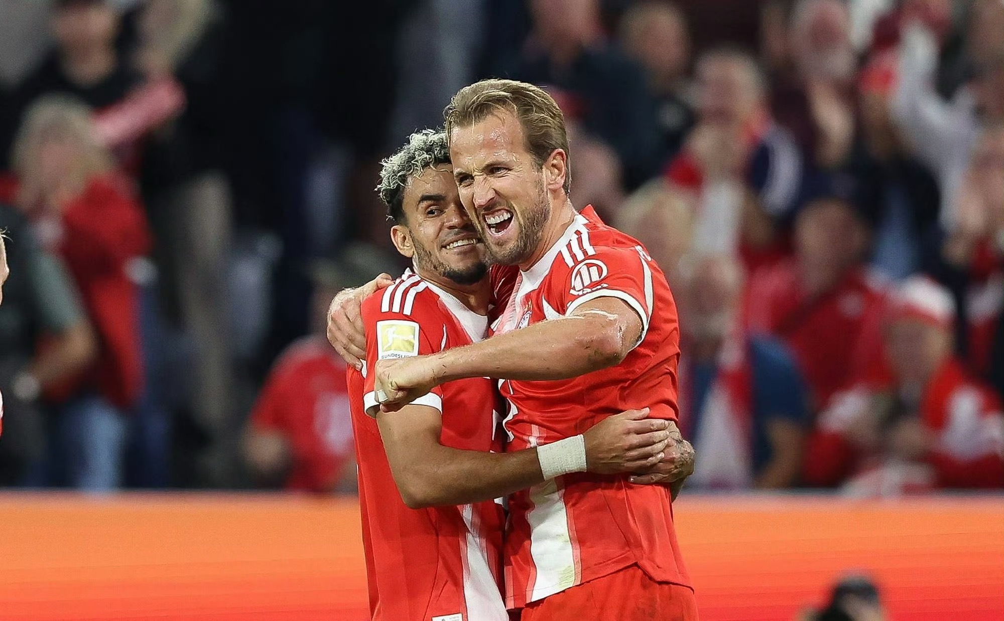 九游体育下载-包含拜仁慕尼黑转会期遗憾出局，志在德国杯名次提升，质疑声仍在，训练强度明显提升的词条