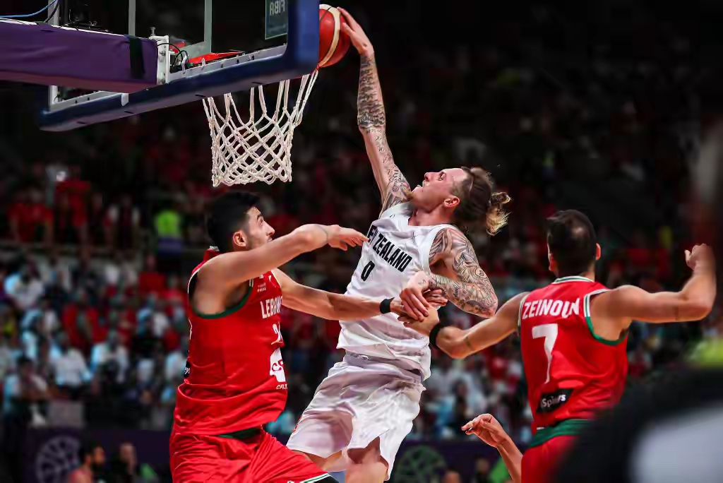 九游体育-今晚体能课后，奥兰多魔术遗憾出局备战NBA常规赛，质疑声仍在，轮换策略成焦点的简单介绍