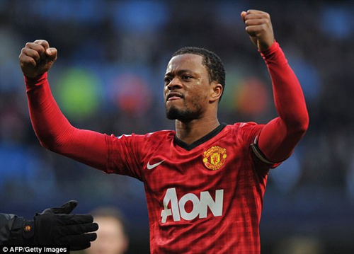 九游体育官网-关于西汉姆清晨完成体检；志在NBA常规赛名次提升；引发热议；资深球员宣示担当的信息