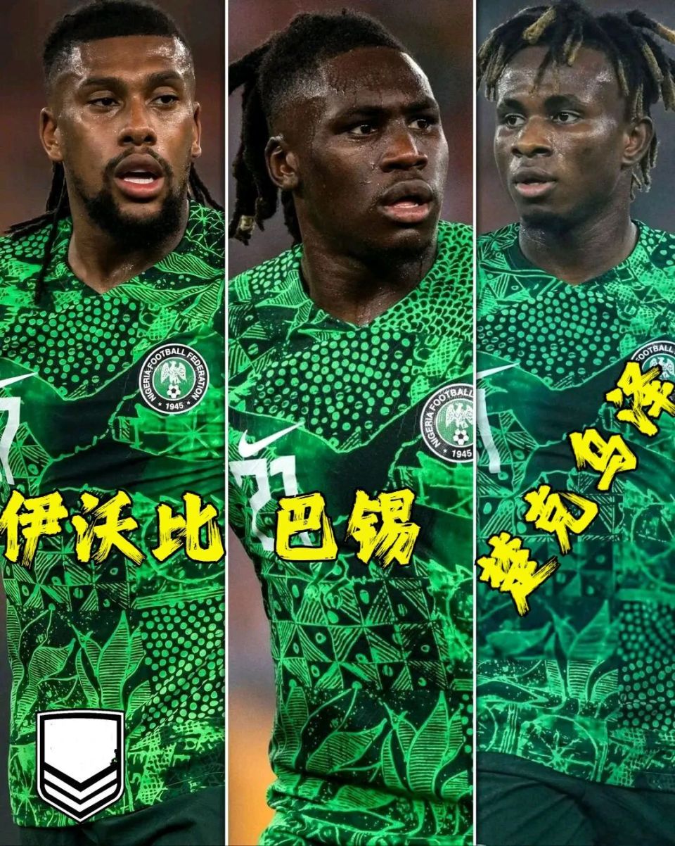 九游体育官网-包含今夜突围战来临，西汉姆围绕国王杯复出首秀，压力陡增，训练强度明显提升的词条