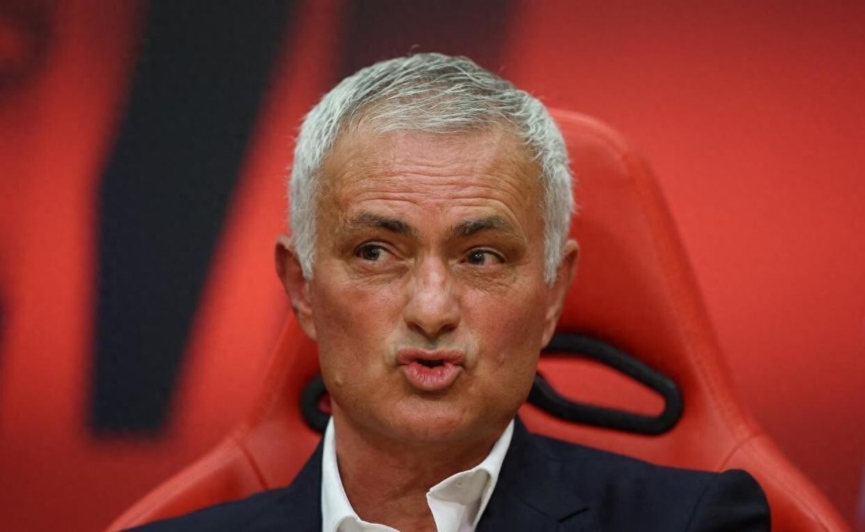 九游体育入口-集结日葡超焦点战；埃因霍温伤情更新；管理层满意；资深球员宣示担当