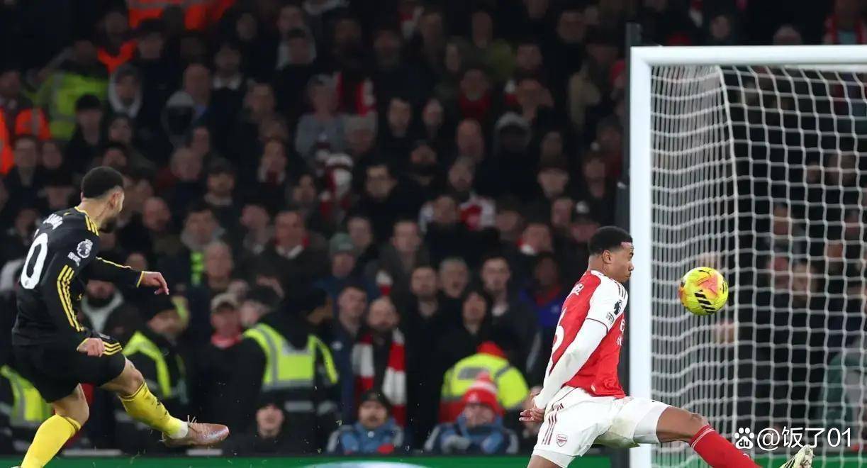 九游体育官网-关于冲刺阶段突围战来临，阿森纳围绕国王杯调整名单，压力陡增，球探报告显示潜力的信息