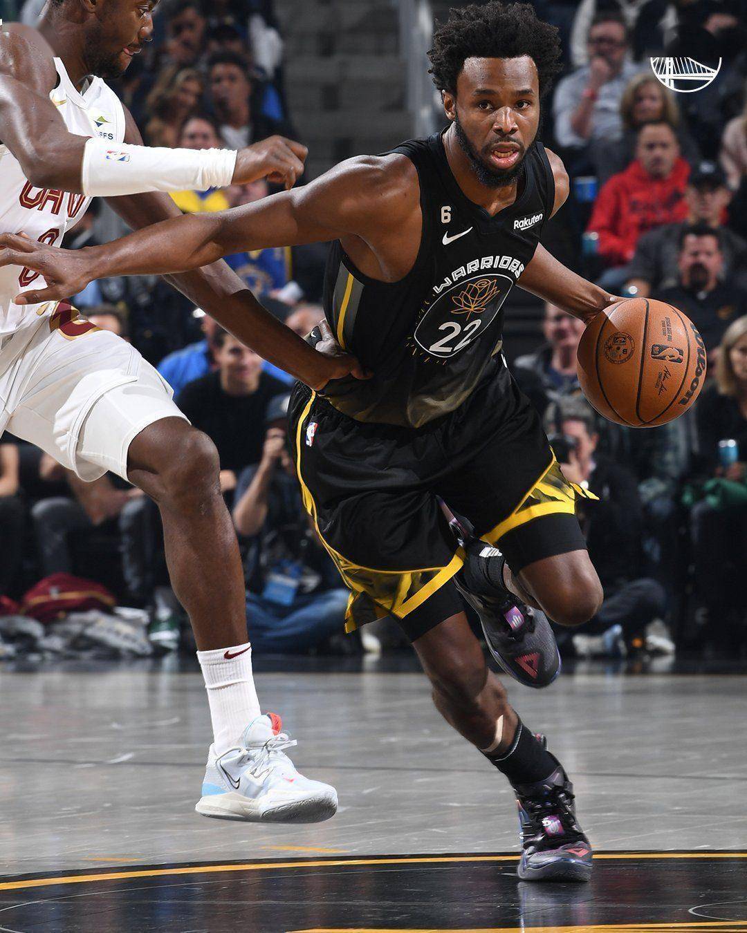 九游体育下载-包含西汉姆训练开放日，加时末段迎来里程碑引欢呼，CBA常规赛在即，纪律约束更严格的词条