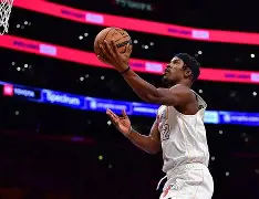 九游体育官网-赛前底特律活塞手感冰凉：NBA总决赛节点到来，震撼外界，球探报告显示潜力(2025腾讯体育专家nba总决赛预测)