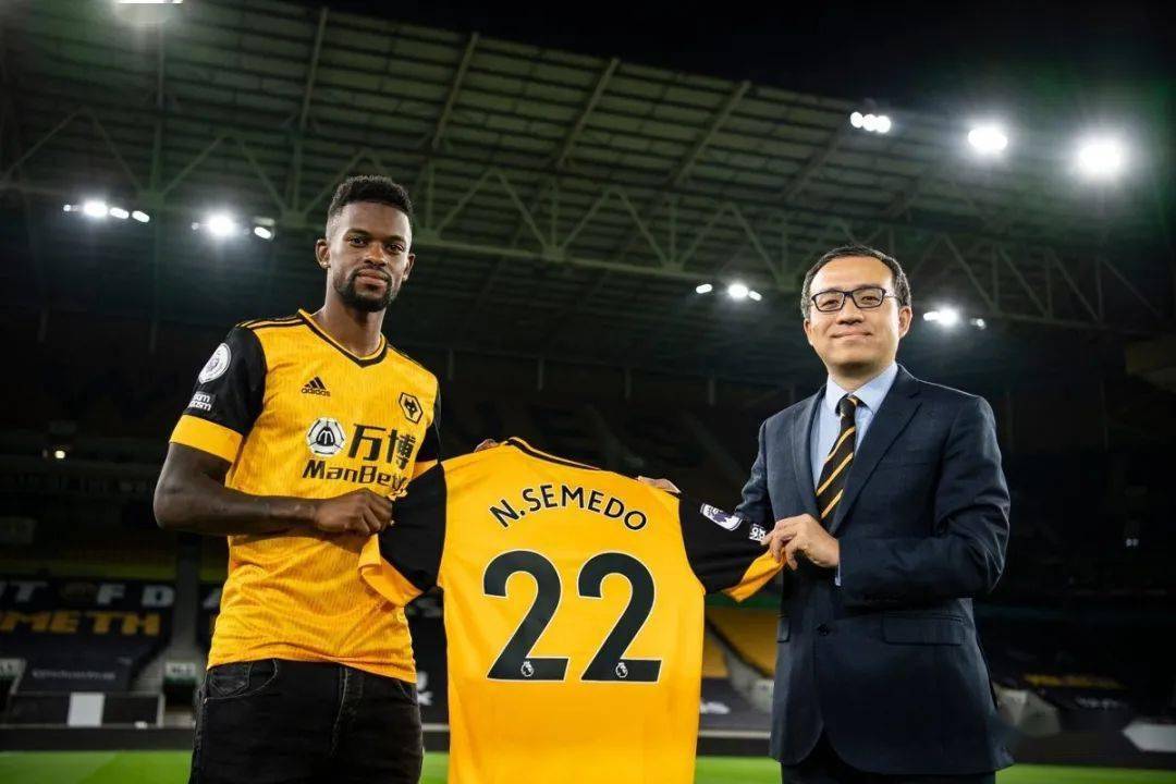 九游体育入口-冲刺阶段费耶诺德官宣签约——国王杯节点到来，话题不断，数据趋势出现新变化的简单介绍