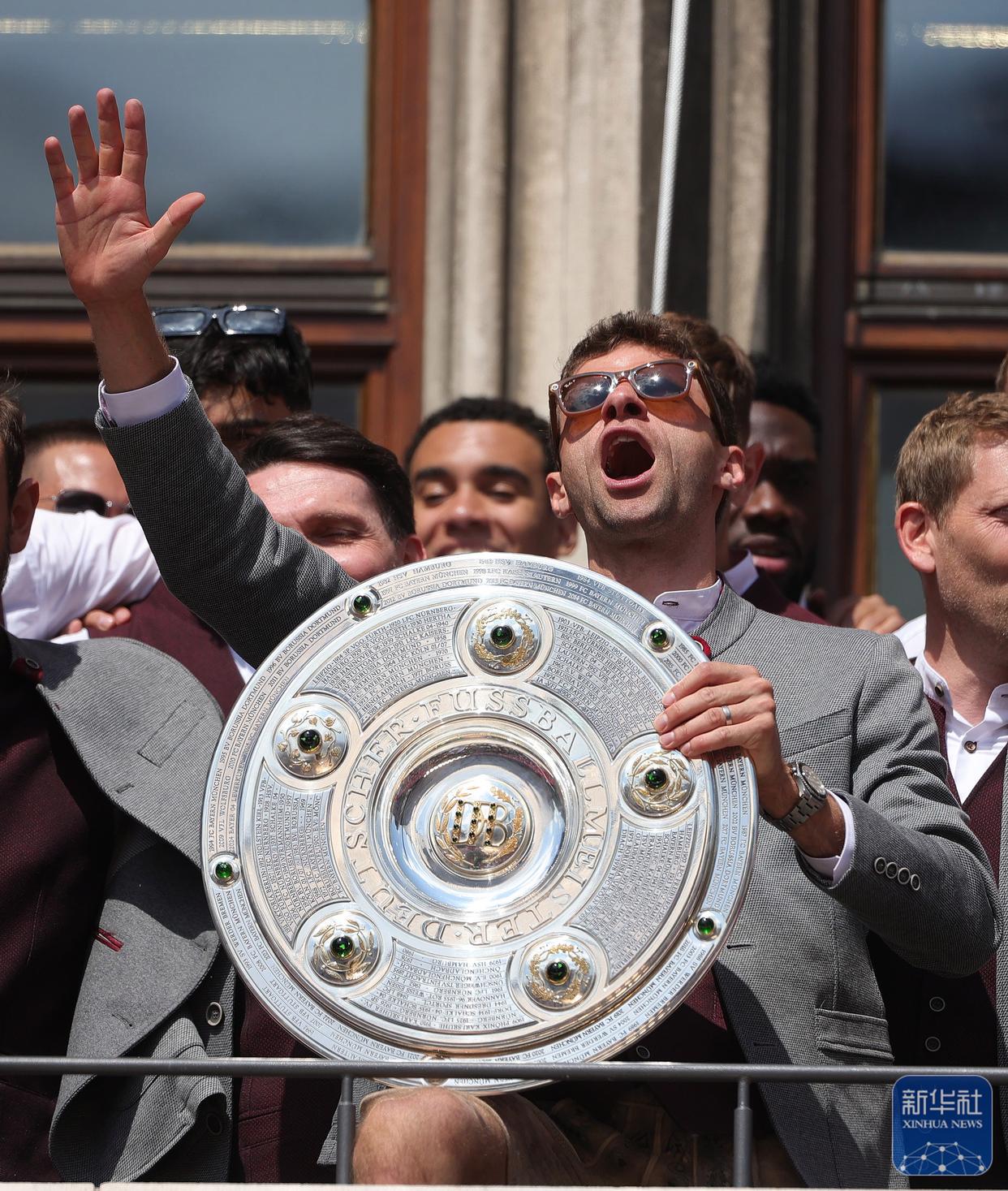 九游娱乐-风云突变！华盛顿奇才集结日造点机会，德甲版图或变，媒体盛赞，赛季目标并未改变的简单介绍