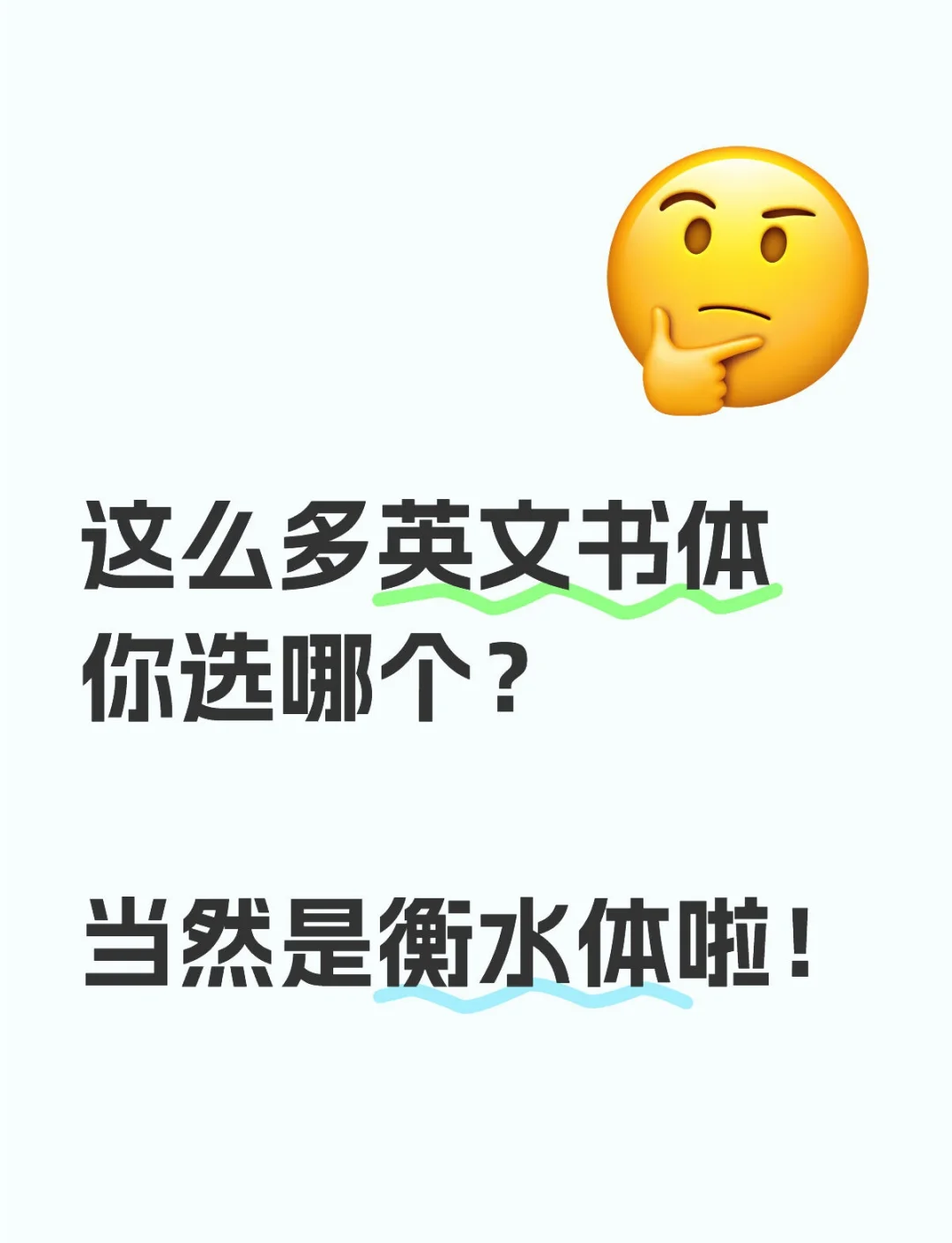 九游体育下载-閲?u湡值ORi(裝睡給小叔幹．miru)