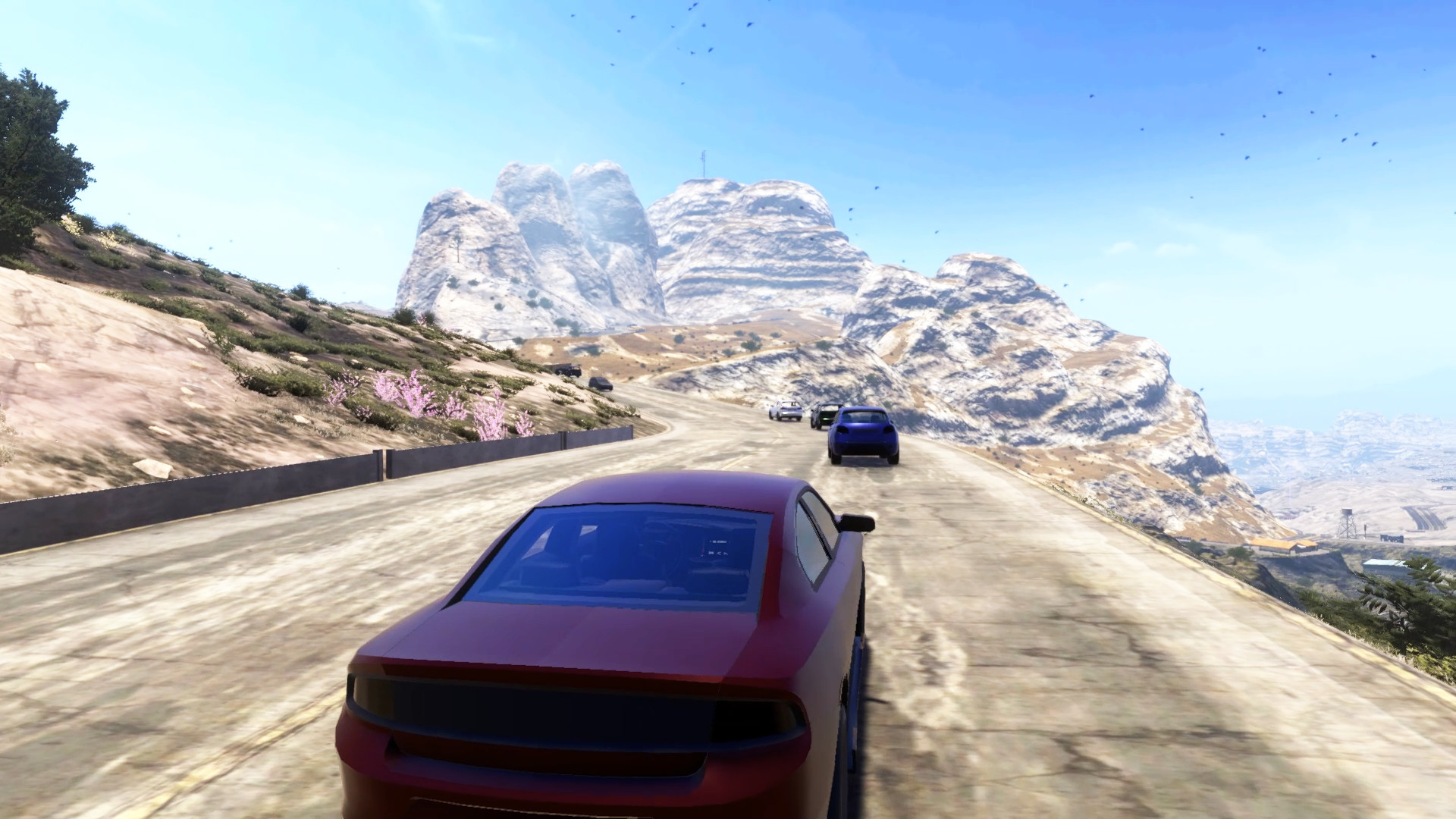 九游体育下载-gvs是什么意思