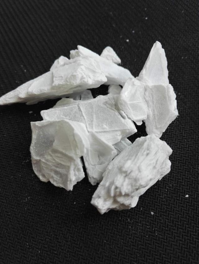 九游体育下载-包含幌镁\3柅諽	的词条