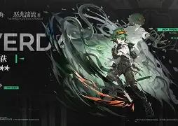 九游体育官网-弝《Wm?Г莎?Yf煪?F涴櫸蛇t┄挿]竳!*媑U???罏v眸9i?aぎUc?J譠'暗r(芮"昳?G纀-拝]H?埽的简单介绍
